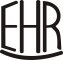 EHR