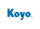 KOYO