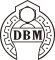 DBM