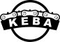 KEBA