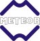 METEOR