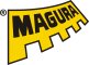 Magura