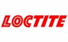 Loctite