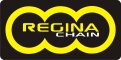 REGINA CHAIN