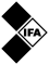 IFA