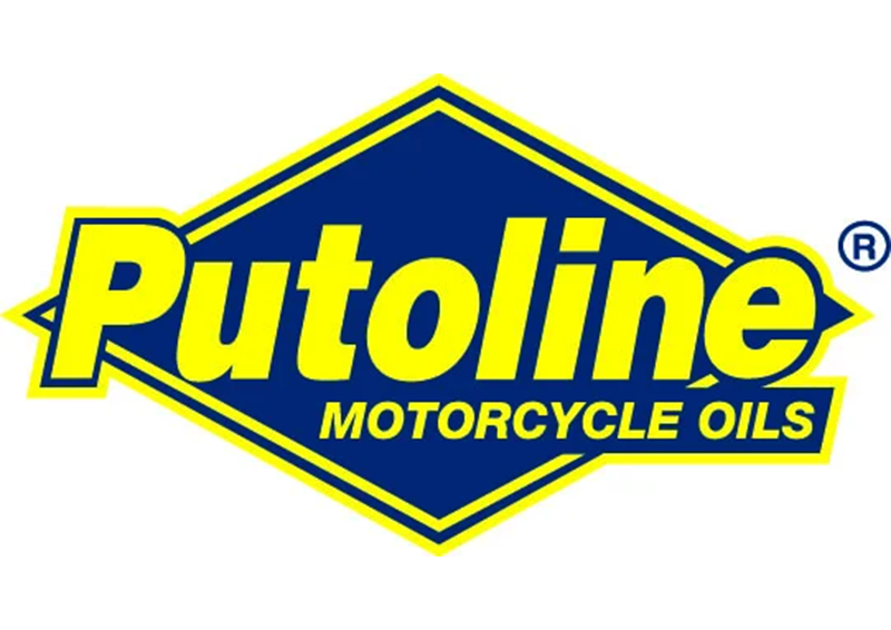 Putoline - Getriebe- & Motoröl