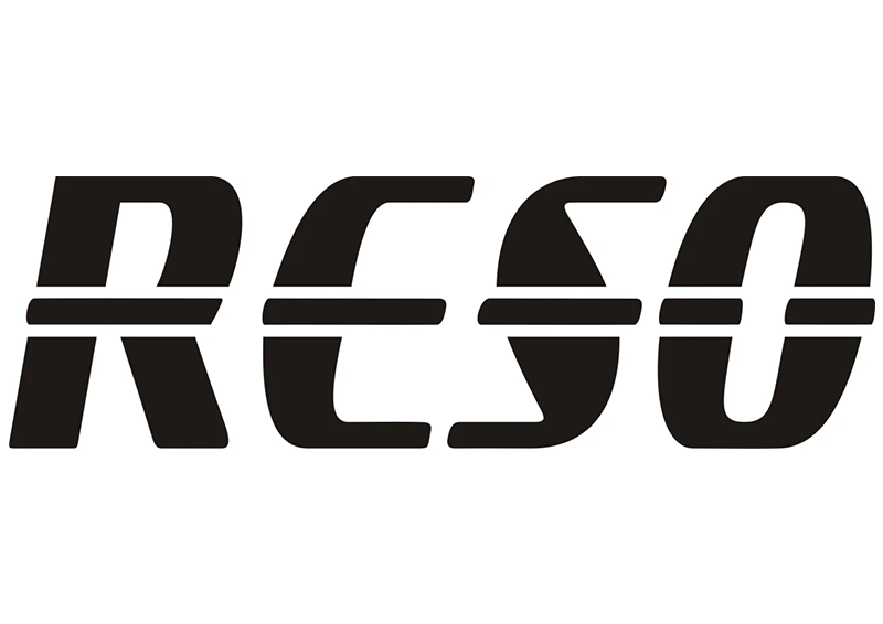 Reso - Ersatzteile für Simson - Auspuff & Ritzel