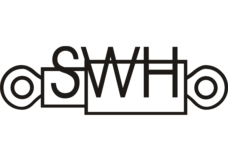 SWH Classic - Stoßdämpfer & Federbeine