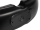Enduro Schutzblech für Vorderrad aus Kunststoff schwarz S51E