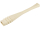 Kettenschlauch KR51/1, SR4-2, SR4-3, SR4-4, Duo 4/1  , Beige