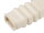 Kettenschlauch KR51/1, SR4-2, SR4-3, SR4-4, Duo 4/1  , Beige