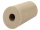 Distanzstück Gepäckträger Elfenbein Schwalbe KR51/1 KR51/2, SR4-2 SR4-4  ,Beige