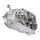 Rumpfmotor Natur M500 - 50ccm, 4-Gang, Laufbuchse Ø46 mm - für S51, KR51/2, SR50, S53