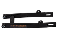 ZT-Tuning Kastenschwinge für S50, S51, S70 mit Teilegutachten