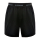 Boxershort Farbe: schwarz Größe: L - Motiv: SIMSON