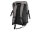 Rucksack Farbe: grau Motiv: SIMSON