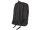 Rucksack Farbe: schwarz Motiv: SIMSON