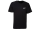 T-Shirt Farbe: schwarz - Motiv: SIMSON