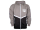 Windjacke SIMSON Suhl Farbe: grau