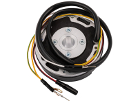 MVT Premium Innenrotor Zündung für Simson S51, S70, SR50, KR51/2