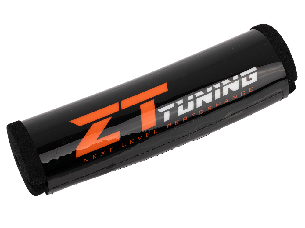 Lenkerpolster für ZT-Tuning Lenker orange, 14,33 €