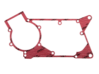 Kautasit Mitteldichtung M541 Simson Motorgehäuse AF200