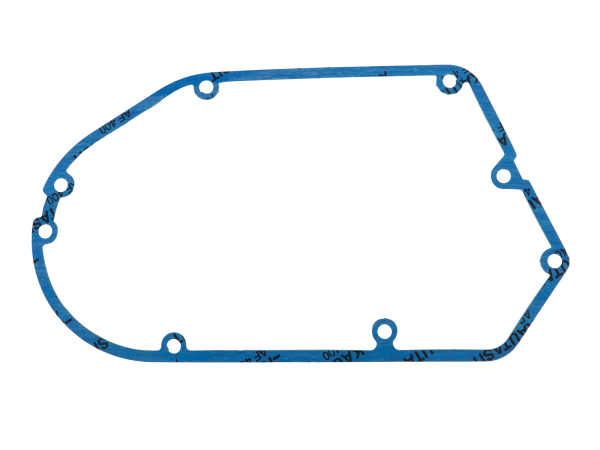 Kautasit AF400 Kupplungsdeckeldichtung M541 Simson