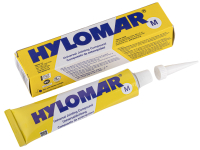 Hylomar - Dichtmasse für Motormontage 80ml Tube