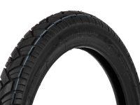 2 Stück Reifen VRM094 - Veerubber 2,75x16