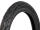 VeeRubber Reifen VRM099 -2,75x16 S51, Schwalbe