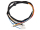 Kabel zur Grundplatte 8305.1-170 Elektronik S51