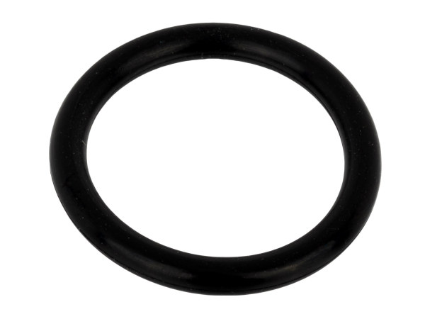 0-Ring 18x2,65mm für Verschlusskappe Kupplungsdeckel