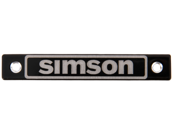 Simson