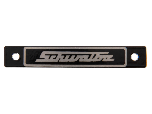 Schwalbe