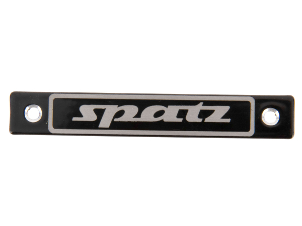 Spatz